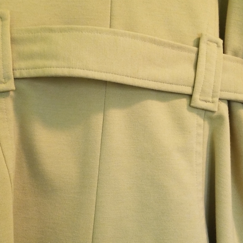 Ladies jacket - Picture 5 of 5